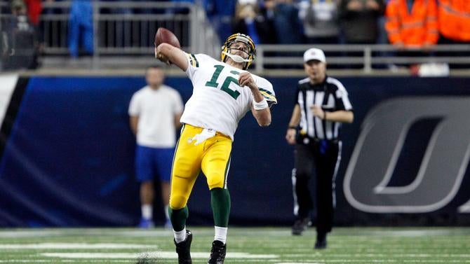 aaron-rodgers-hail-mary-lions-05-21-16.jpg