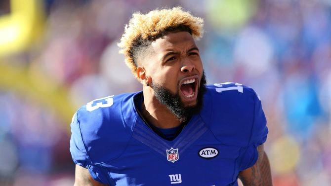 odell-jets-giants-trade-05-21-16.jpg