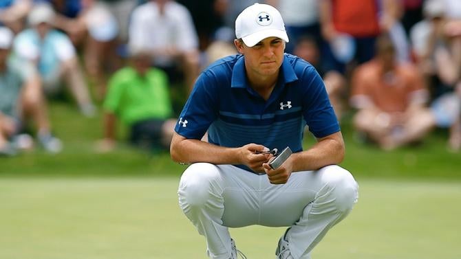 jordanspieth5222016nelson.jpg