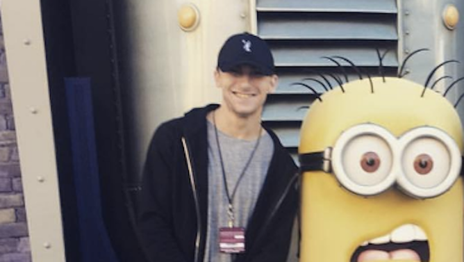 manziel-skinny-minion-05-22-16.png