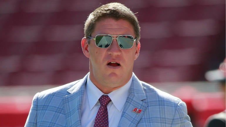 jason-licht-buccaneers.jpg