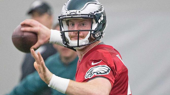 wentz1400.jpg