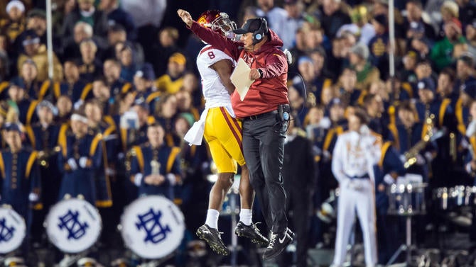 clay-helton-usc-jump.jpg