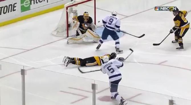 tylerjohnsonbuttgoal.jpg