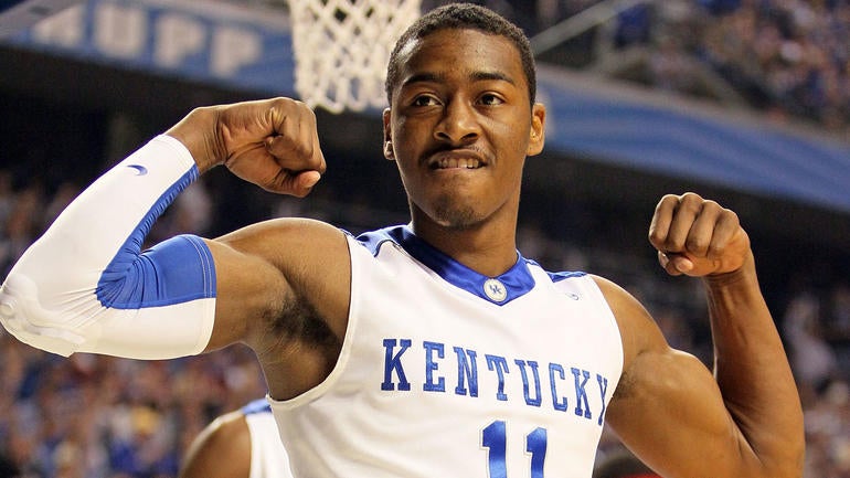 john wall jersey uk