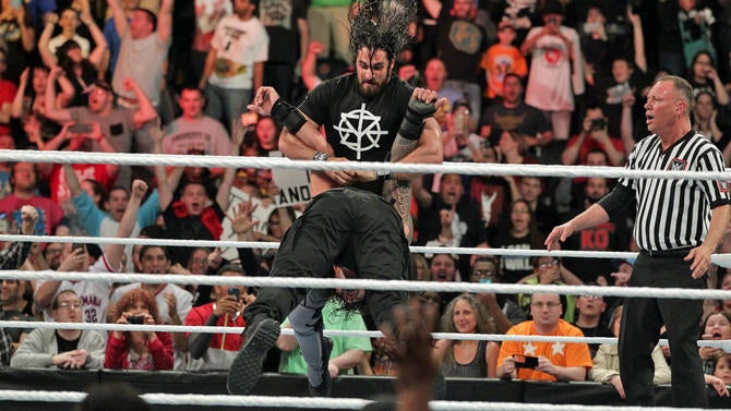 seth-rollins-wwe-extreme.jpg