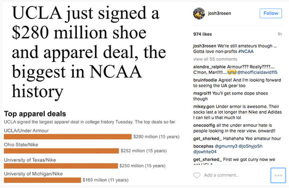 rosen-ncaa-instagram.jpg