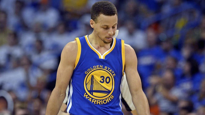 steph-curry-warriors.jpg