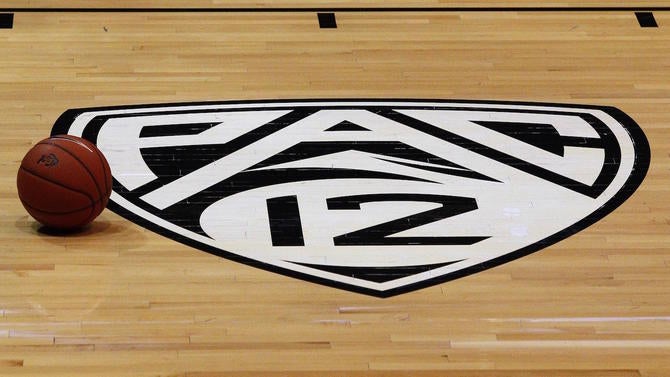 pac12logobasketball.jpg