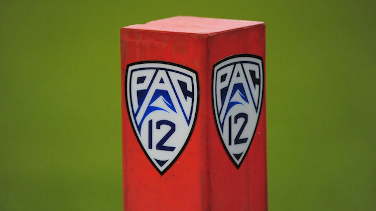 ACC, Pac-12 discuss 'loose partnership' that could include 'championship game' in Las Vegas - CBS Sports - Tranquility 國際社群
