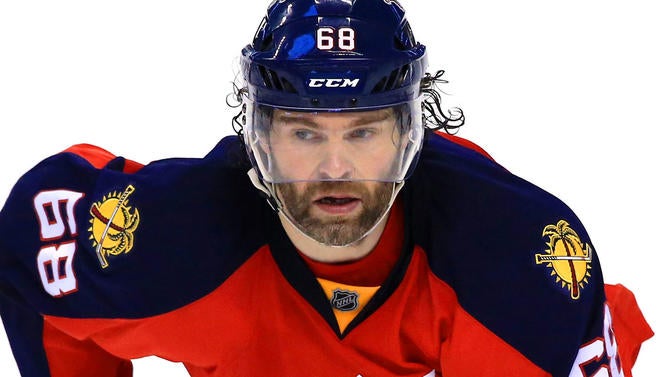 jaromir-jagr.jpg