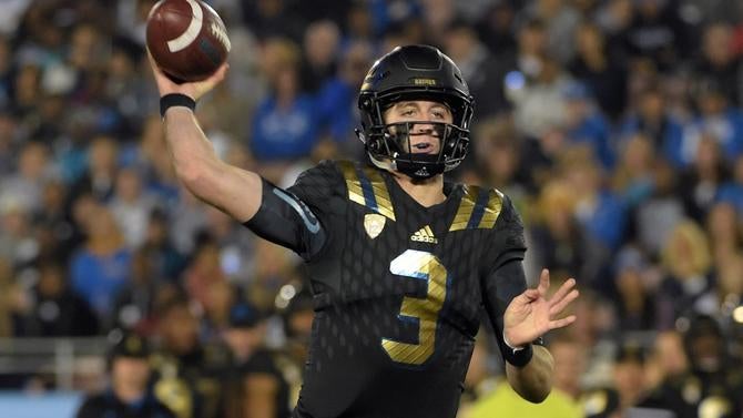 ucla-under-armour-deal-josh-rosen.jpg