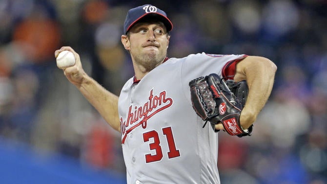 maxscherzer9298031.jpg