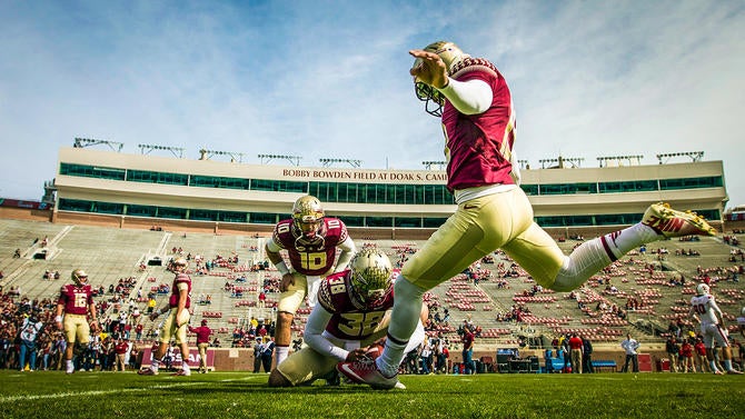 robert-aguayo-fisher-support.jpg
