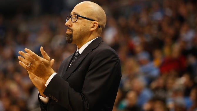 fizdale.jpg