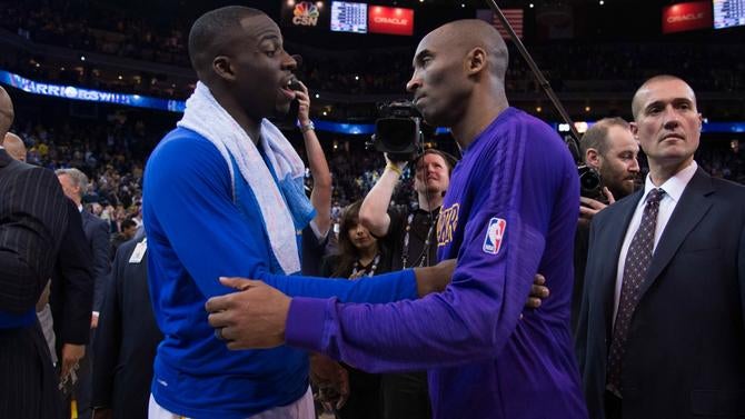 draymondkobe.jpg