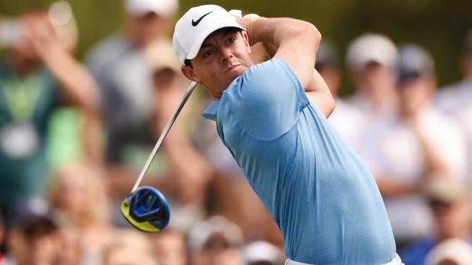rorymcilroy52516.jpg