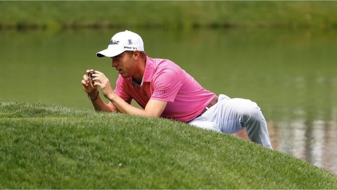 justinthomasoakmont5252016.jpg