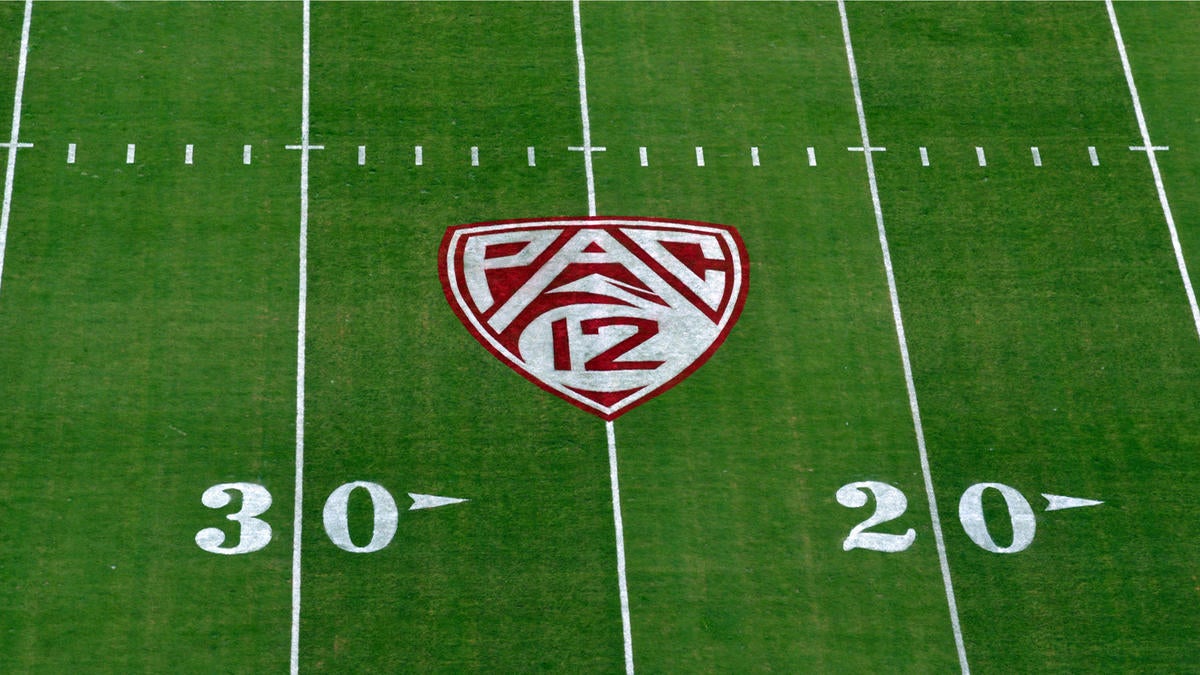 49ers stadium to host Pac-12 title game