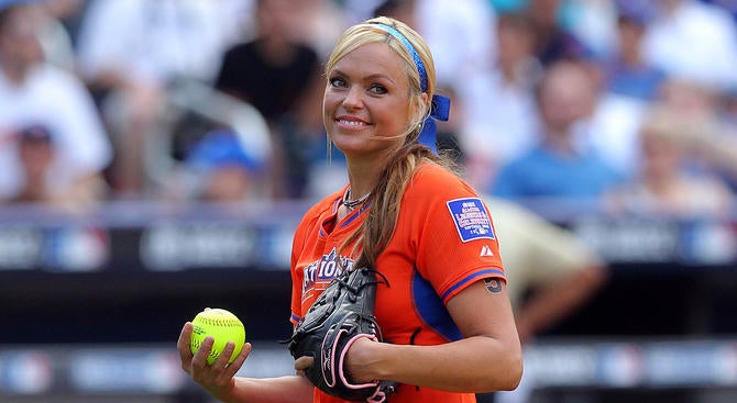 hub-jennie-finch.jpg