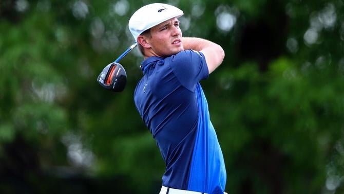 brysondechambeau52616.jpg