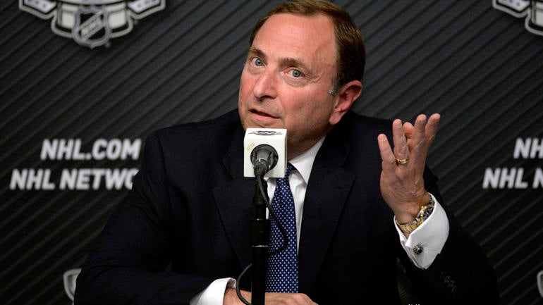 garybettmantattoo.jpg