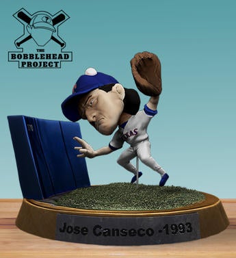 jose-canseco-bobblehead-project.jpg