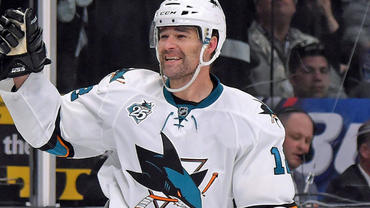 patrick-marleau.jpg