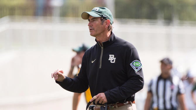 art-briles-gone.jpg