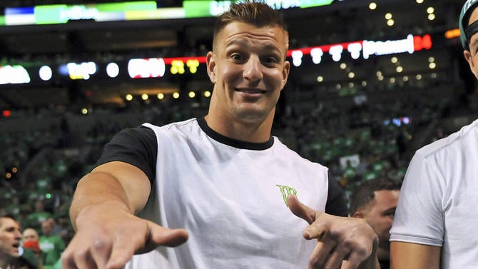 rob-gronkowski.jpg