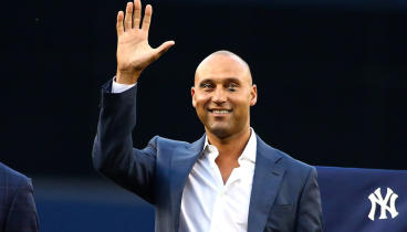 hub-mlb-jeter.jpg