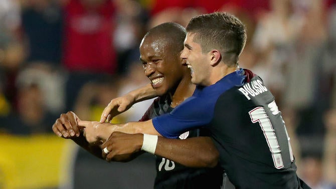nagbe-pulisic.jpg