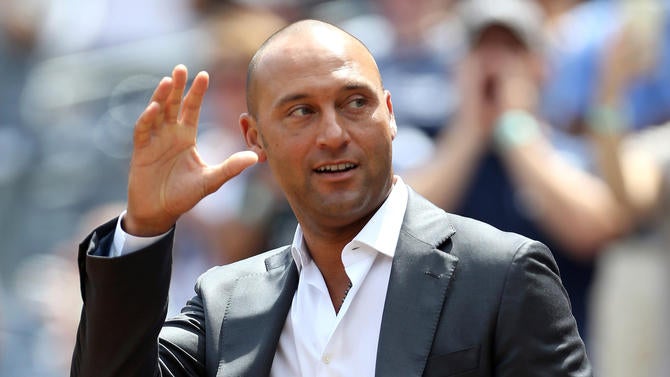 derek-jeter.jpg