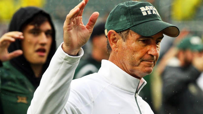 art-briles-waving-baylor.jpg