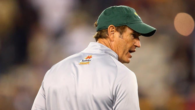 art-briles-back-baylor.jpg
