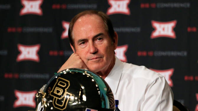 art-briles-baylor-helmet.jpg