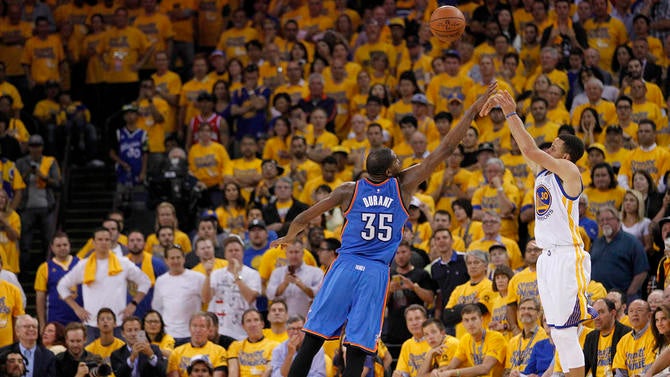 durant052616.jpg