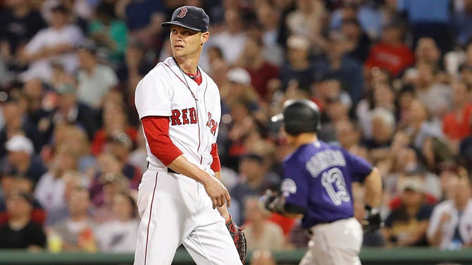 clay-buchholz-52716.jpg