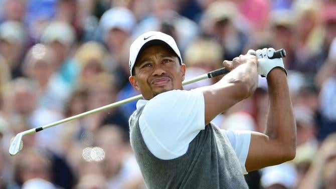 tigerwoods52616.jpg