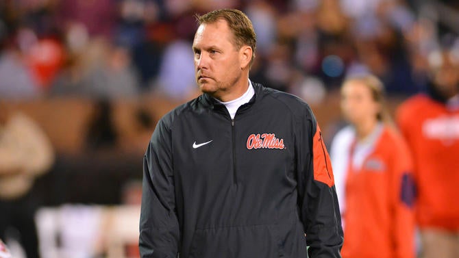 hugh-freeze-ole-miss-violations.jpg