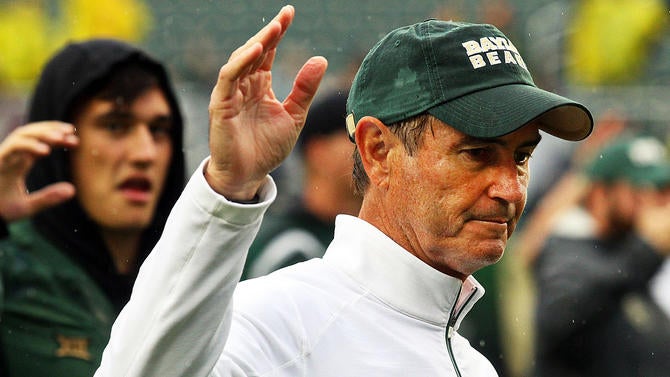 hub-cfb-art-briles-2.jpg
