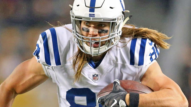 coby-fleener.jpg