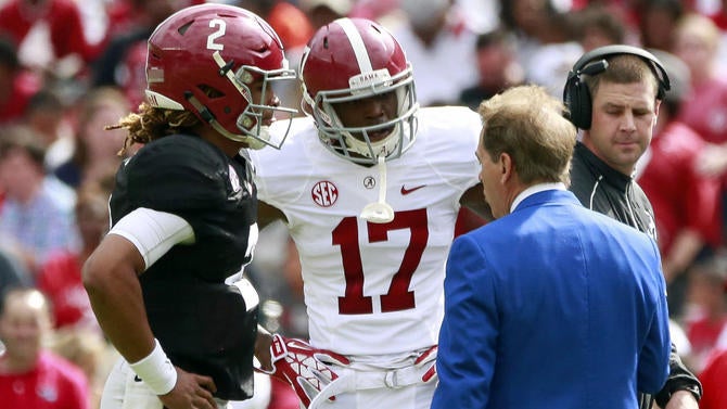 alabama-qb-saban.jpg