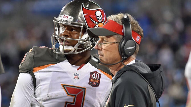 dirk-koetter-jameis-winston.jpg