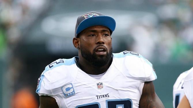 delanie-walker.jpg