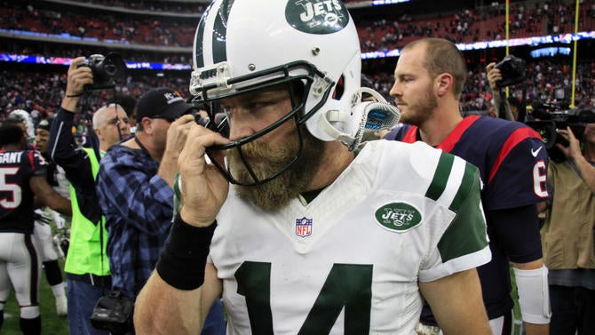 ryan-fitzpatrick-jets.jpg