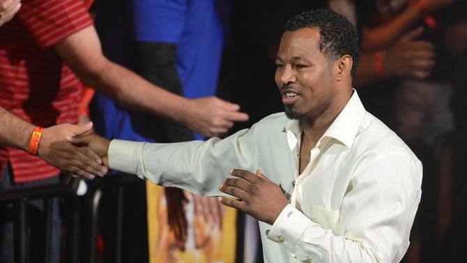 shane-mosley.jpg