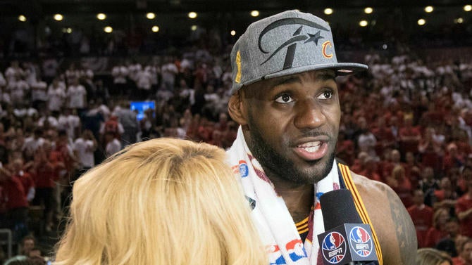 lebronjamesfinals.jpg