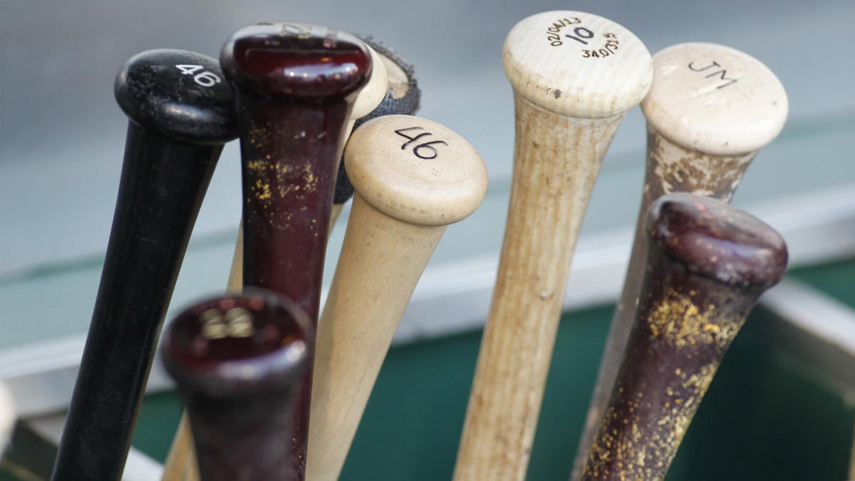 The Rocket City Trash Pandas just threw a no-hitter. And lost 7