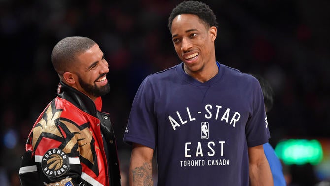 demar-drake.jpg